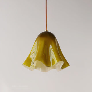 Krav Bloom Suspension