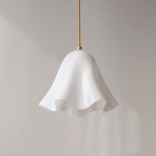 Krav Bloom Suspension