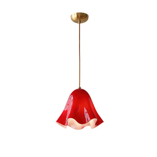 Krav Bloom Suspension