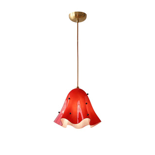 Krav Bloom Suspension