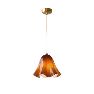 Krav Bloom Suspension