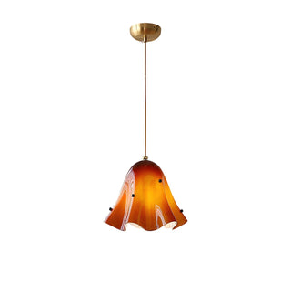 Krav Bloom Suspension