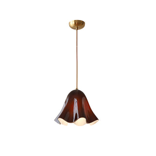 Krav Bloom Suspension