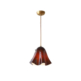 Krav Bloom Suspension