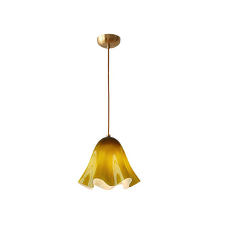 Krav Bloom Suspension