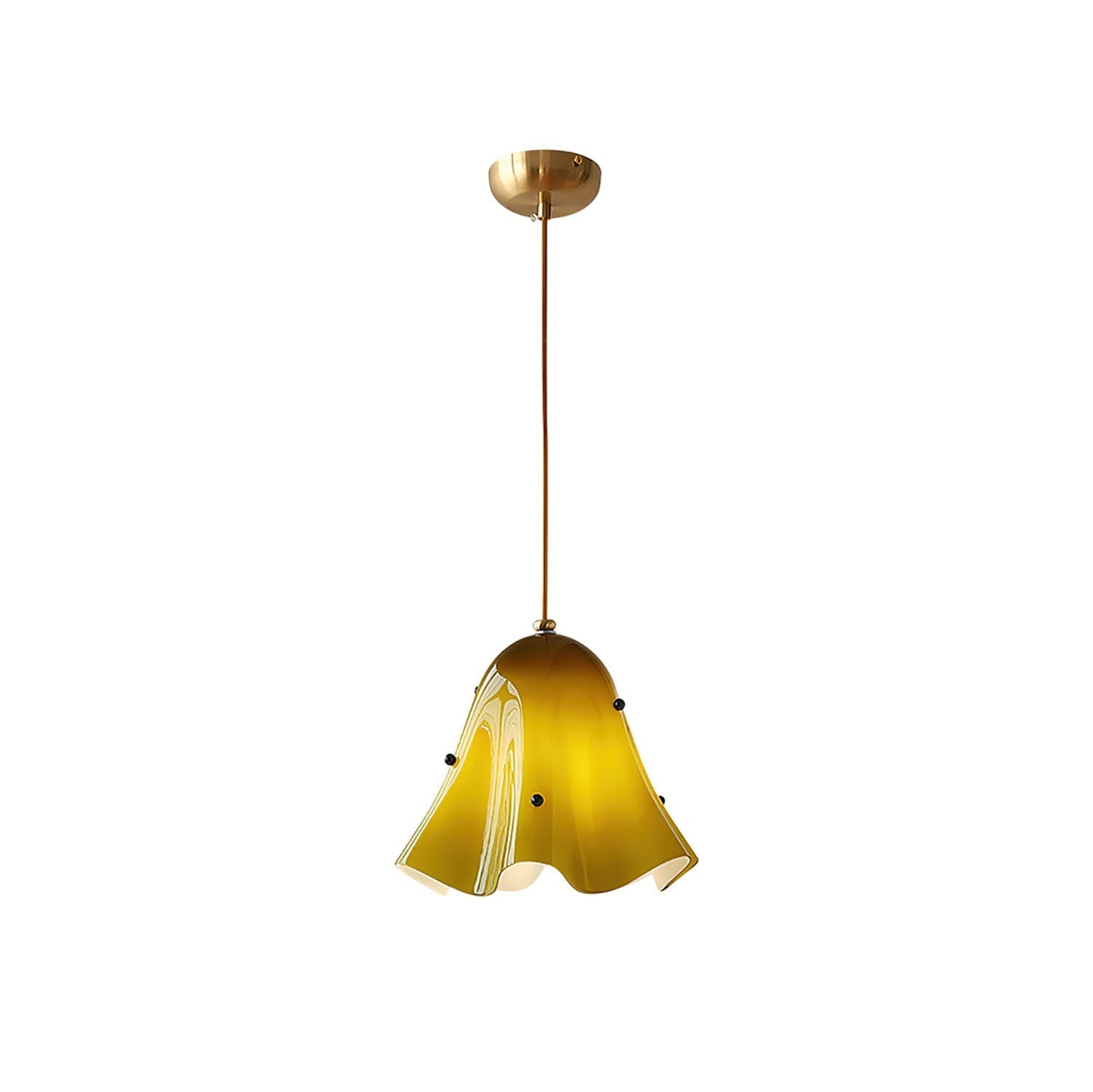 Krav Bloom Suspension