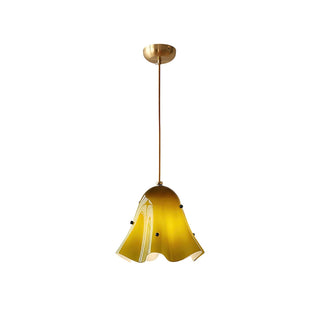 Krav Bloom Suspension