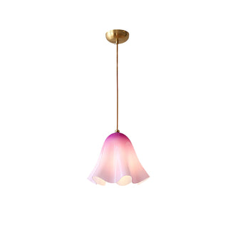 Krav Bloom Suspension