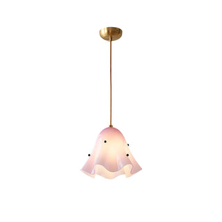 Krav Bloom Suspension