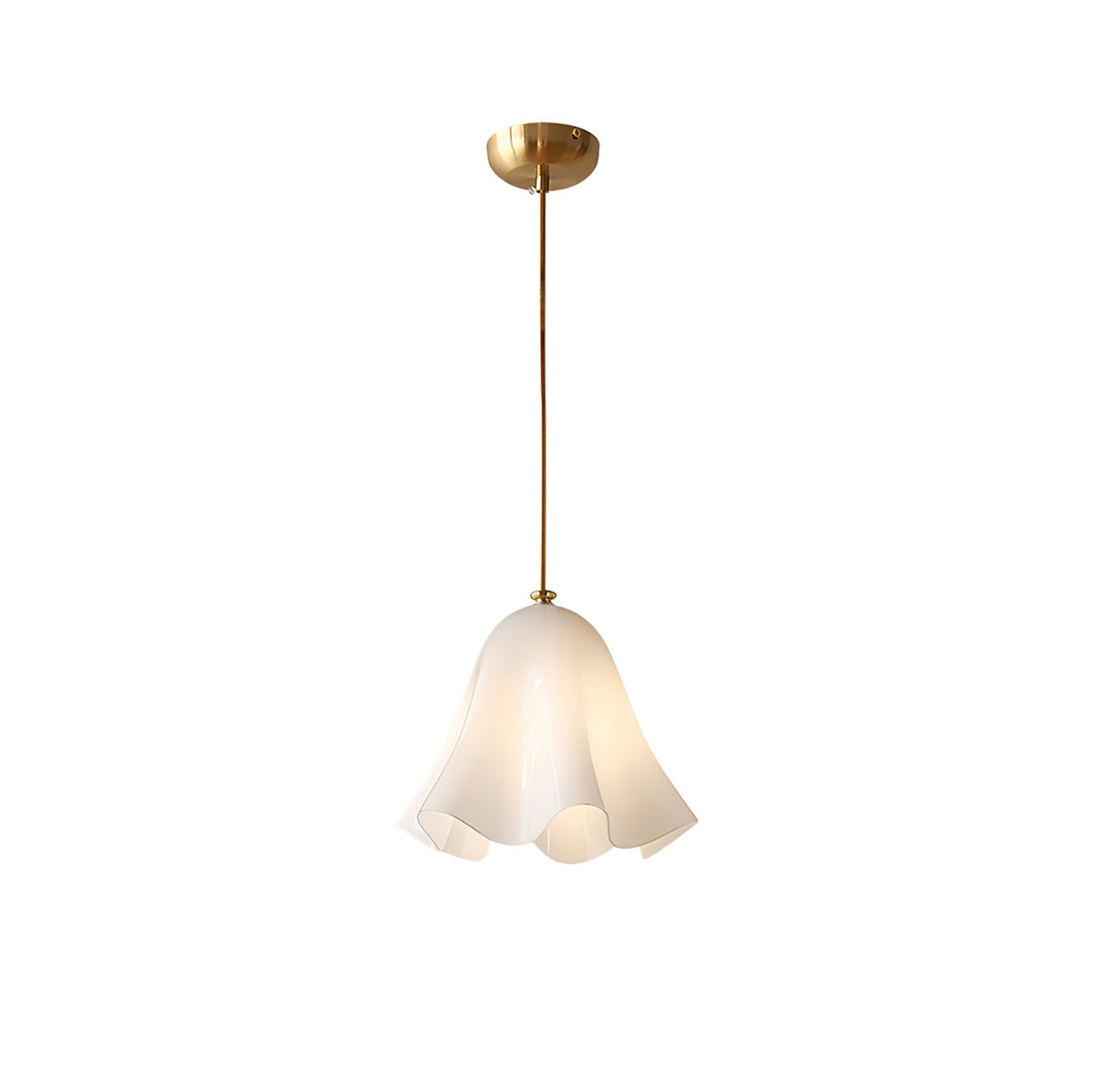Krav Bloom Suspension