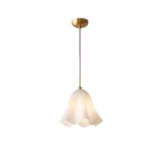 Krav Bloom Suspension