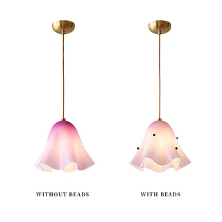Krav Bloom Suspension