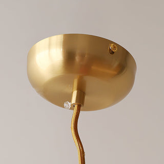 Krav Bloom Suspension
