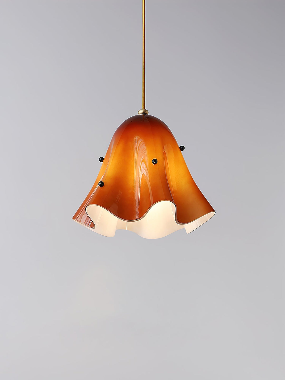 Krav Bloom Suspension