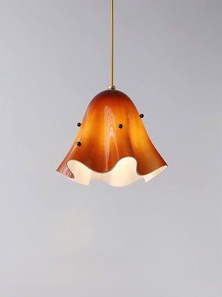 Krav Bloom Suspension