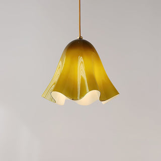 Krav Bloom Suspension