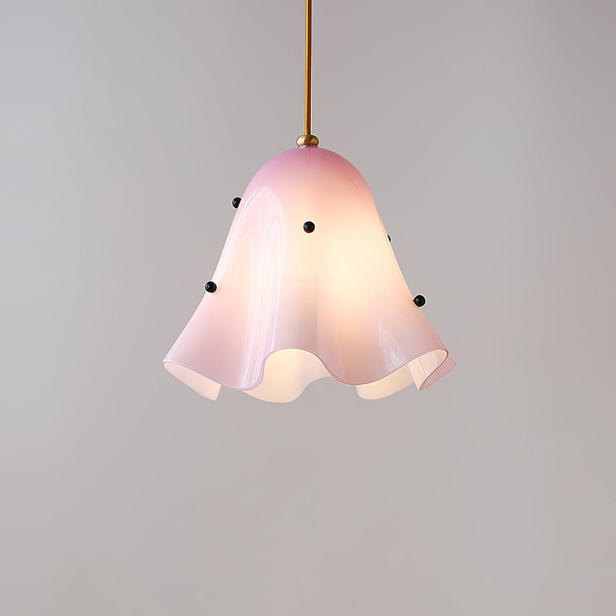 Krav Bloom Suspension