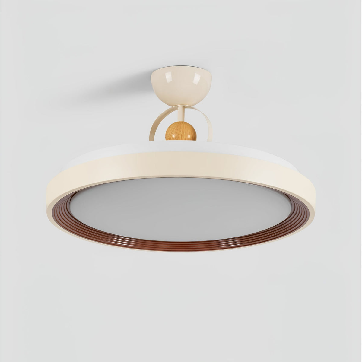 Selvio Plafonnier Nest
