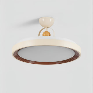 Selvio Plafonnier Nest