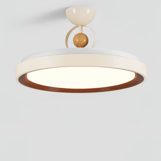 Selvio Plafonnier Nest