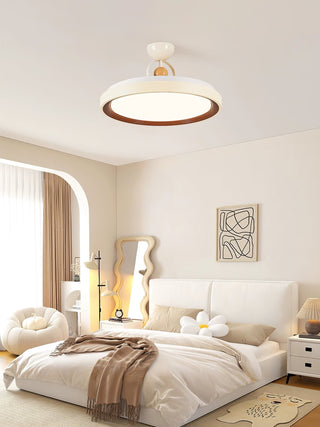 Selvio Plafonnier Nest