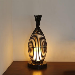 Lucas Moderne Extérieur Éclairage