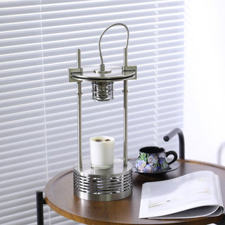 Serynd Lampe de Table Aroma