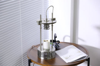 Serynd Lampe de Table Aroma