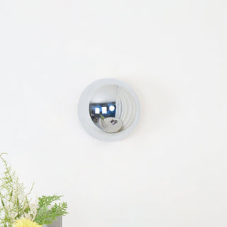 Louisa Applique Murale Moderne Minimaliste Sphère Sconce-Luire