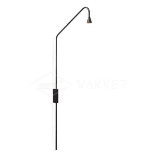 Vesolel Applique Murale Moderne Et Minimaliste