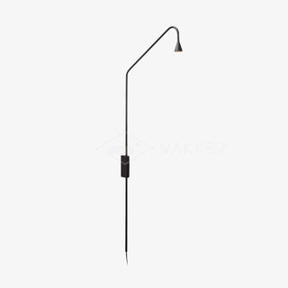 Vesolel Applique Murale Moderne Et Minimaliste