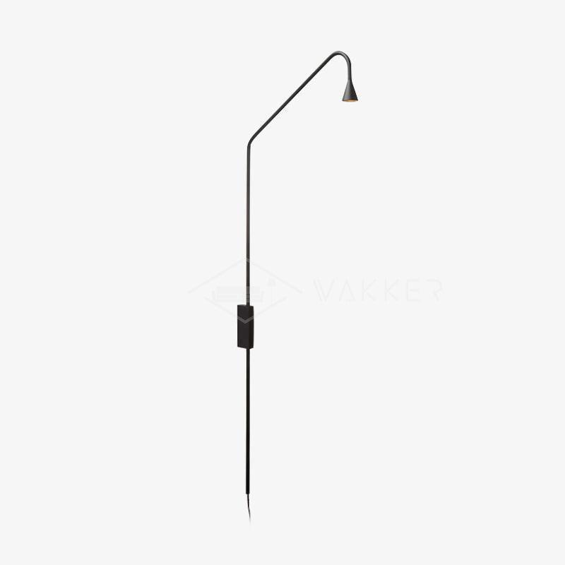 Vesolel Applique Murale Moderne Et Minimaliste