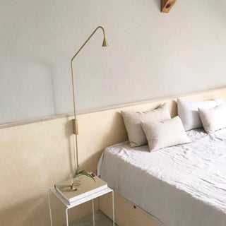 Vesolel Applique Murale Moderne Et Minimaliste
