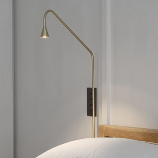 Vesolel Applique Murale Moderne Et Minimaliste