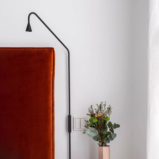 Vesolel Applique Murale Moderne Et Minimaliste