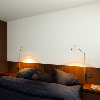 Vesolel Applique Murale Moderne Et Minimaliste