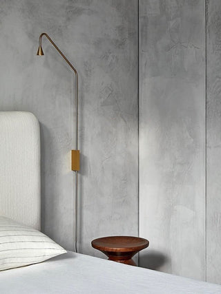 Vesolel Applique Murale Moderne Et Minimaliste