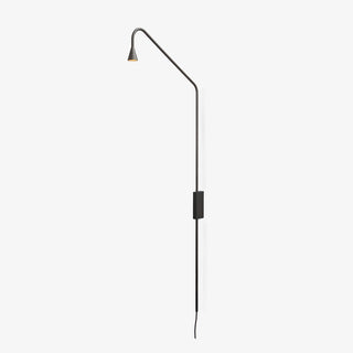 Vesolel Applique Murale Moderne Et Minimaliste