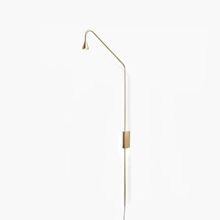 Vesolel Applique Murale Moderne Et Minimaliste