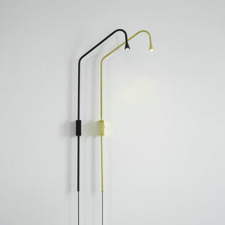 Vesolel Applique Murale Moderne Et Minimaliste