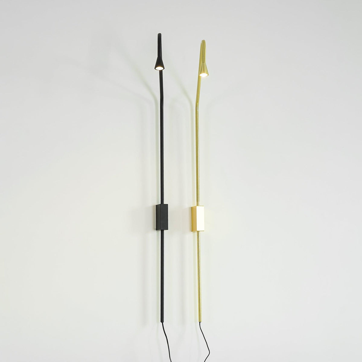 Vesolel Applique Murale Moderne Et Minimaliste
