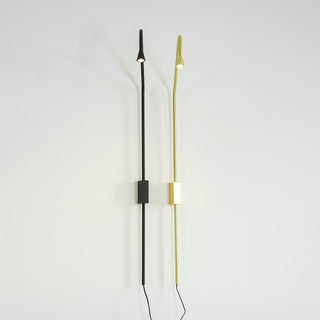 Vesolel Applique Murale Moderne Et Minimaliste