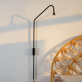 Vesolel Applique Murale Moderne Et Minimaliste