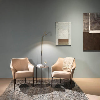 Vesolel Applique Murale Moderne Et Minimaliste