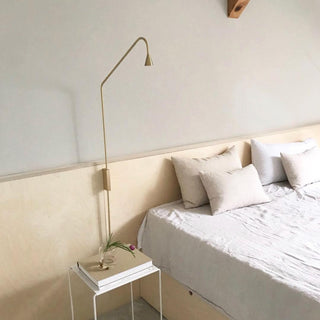 Vesolel Applique Murale Moderne Et Minimaliste