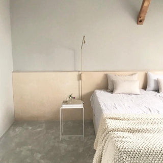 Vesolel Applique Murale Moderne Et Minimaliste