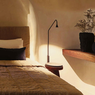 Vesolel Applique Murale Moderne Et Minimaliste