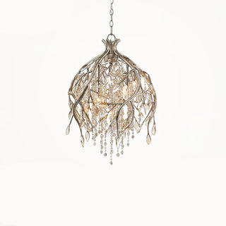 Ucaryra Lustre de Luxe Postmoderne