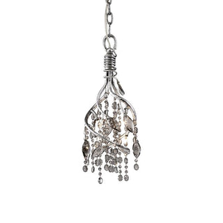 Ucaryra Lustre de Luxe Postmoderne