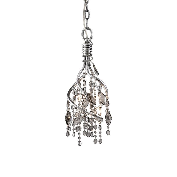 Greva Lustre de Luxe Postmoderne